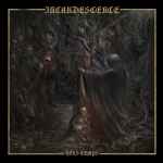 INCANDESCENCE - Hors temps CD